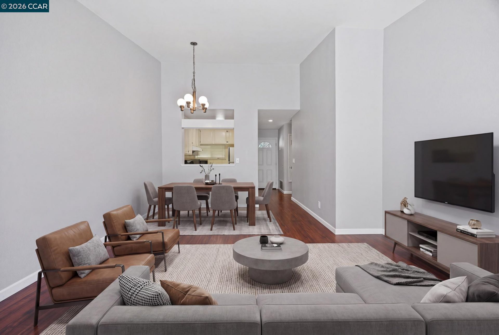 Property photo 47