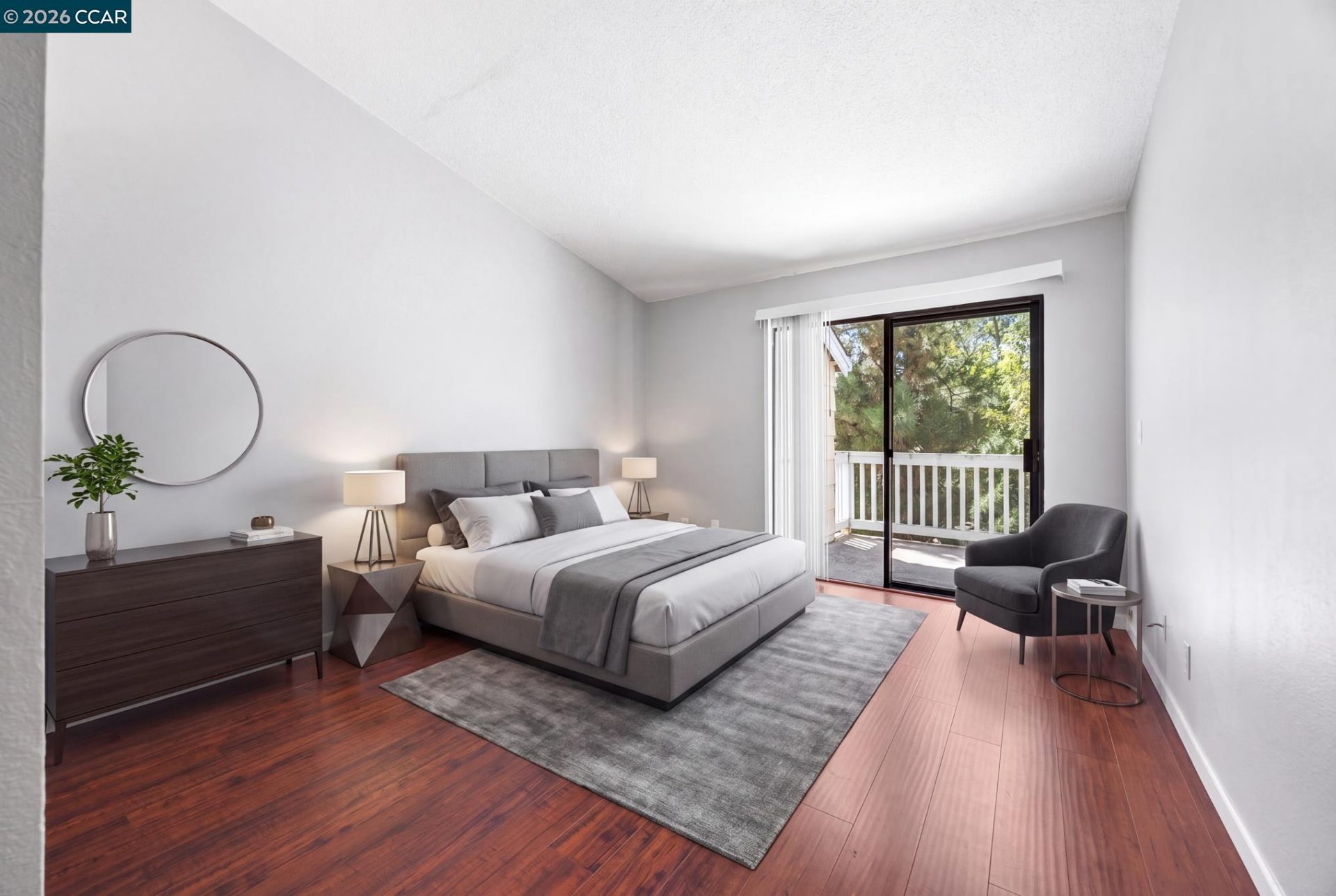 Property photo 49
