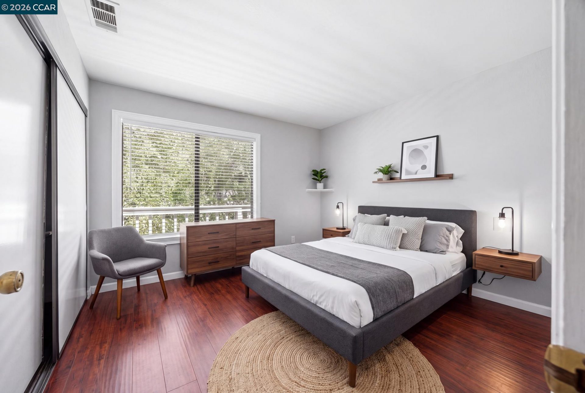 Property photo 50