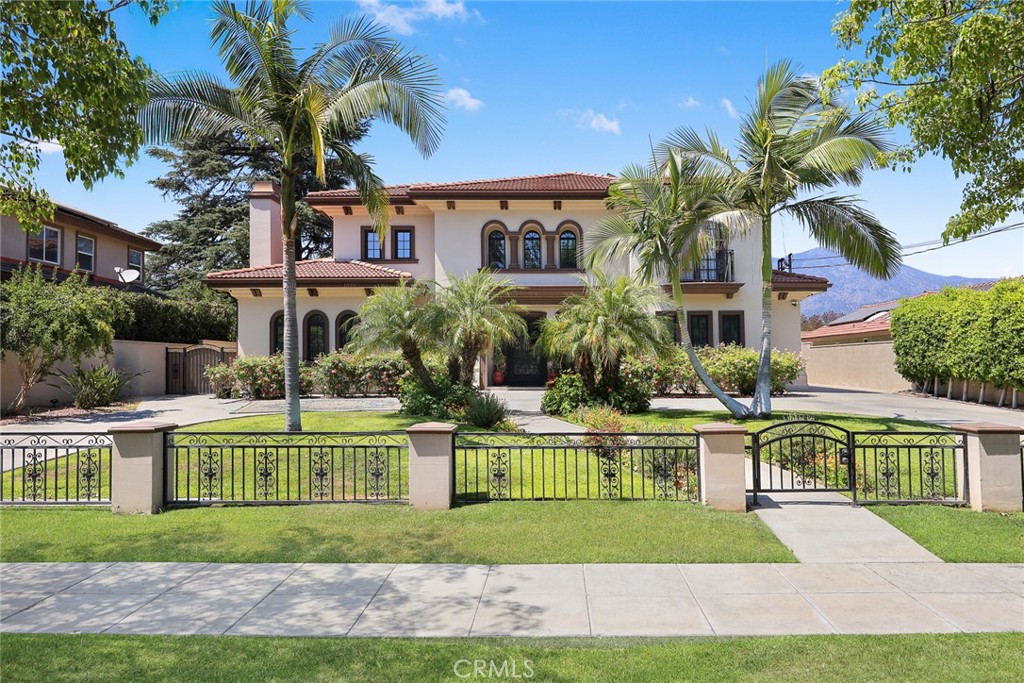 Property photo 12