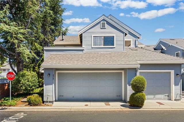 Property photo 31