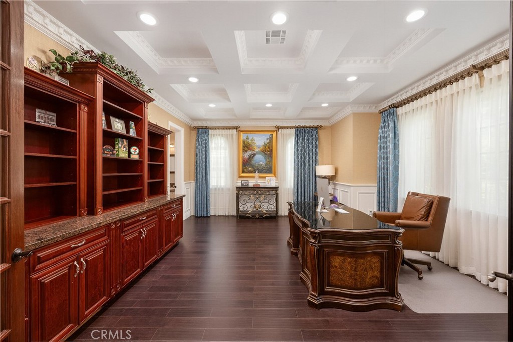 Property photo 38