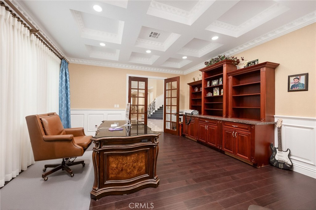 Property photo 39