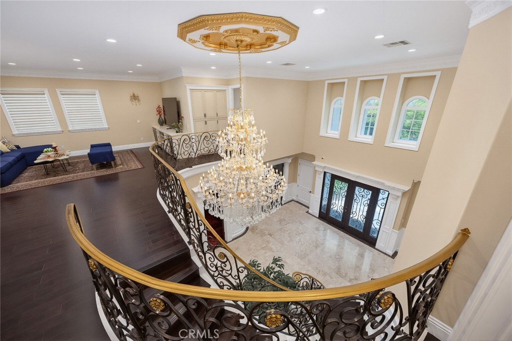Property photo 42