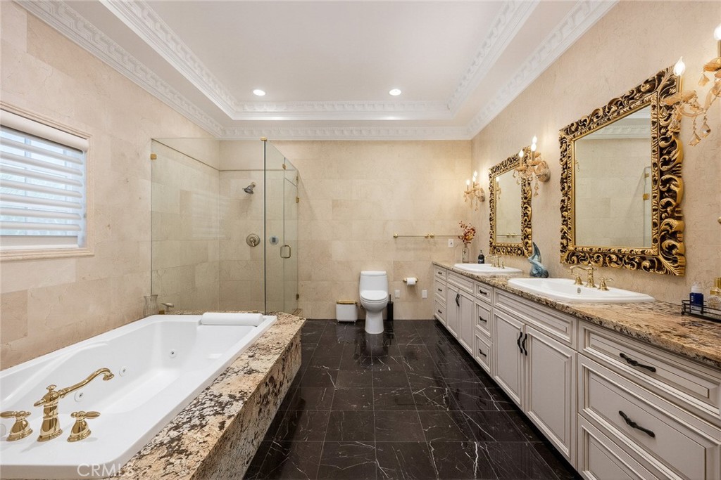 Property photo 48