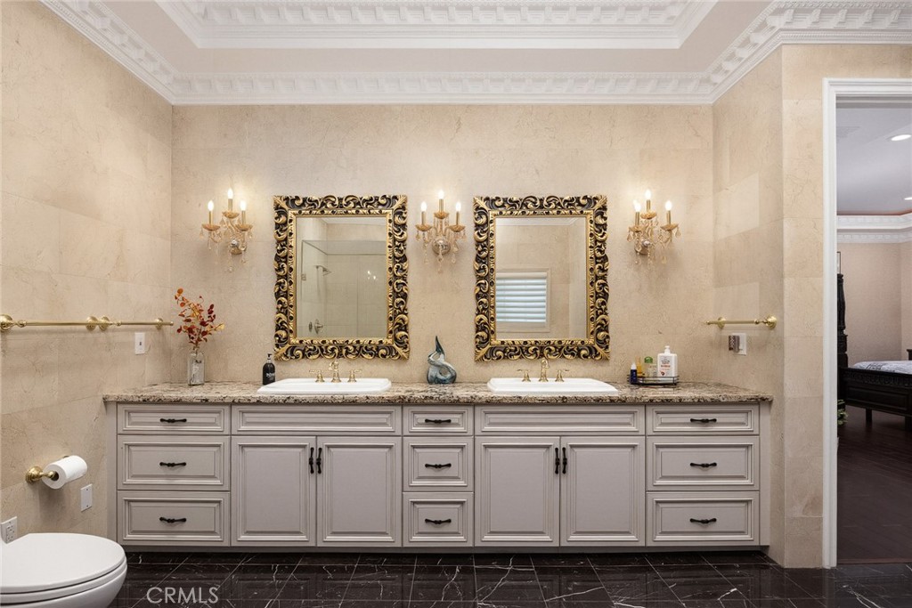 Property photo 49