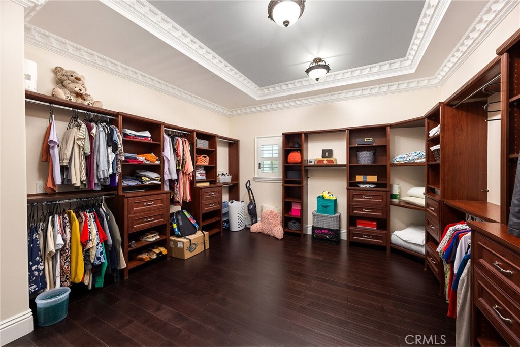 Property photo 50
