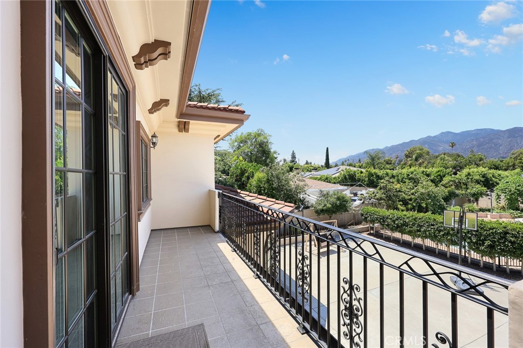 Property photo 51