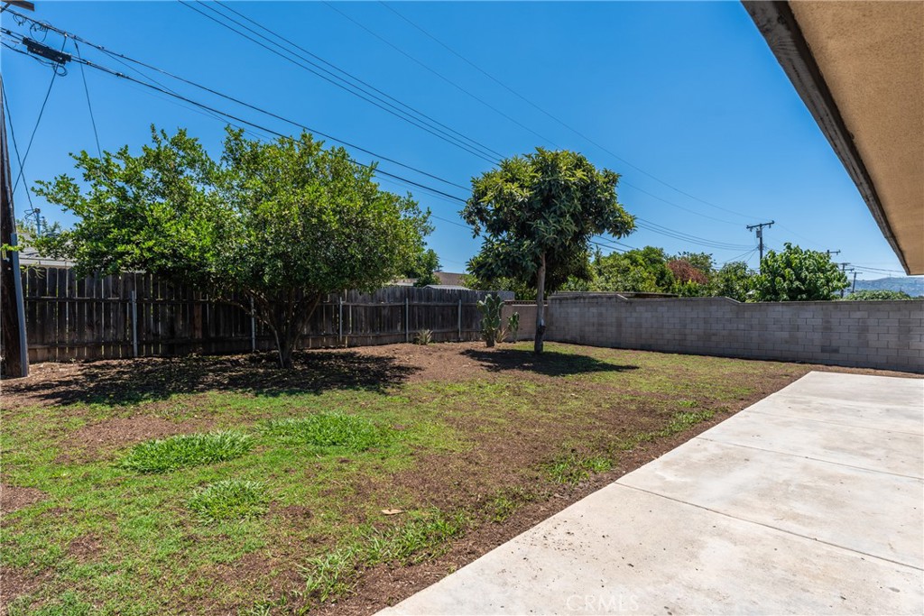 Property photo 40