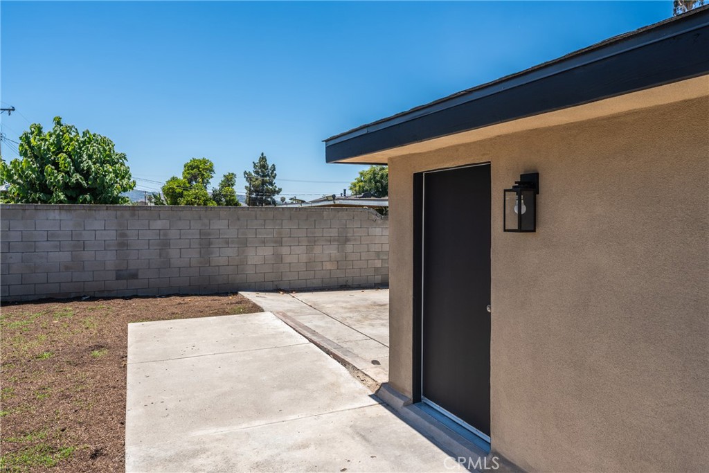 Property photo 42