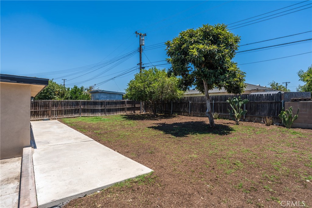 Property photo 43