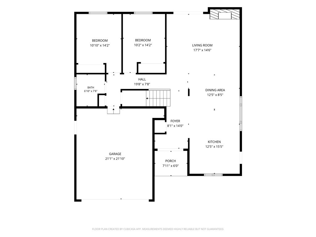 Property photo 46