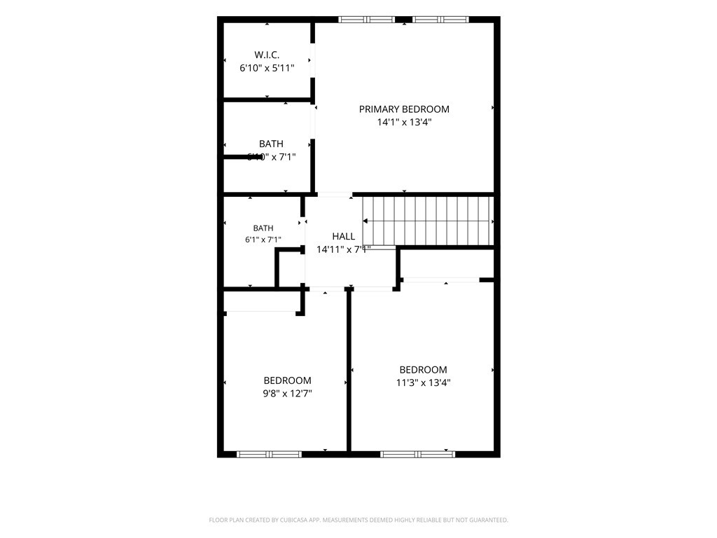 Property photo 48