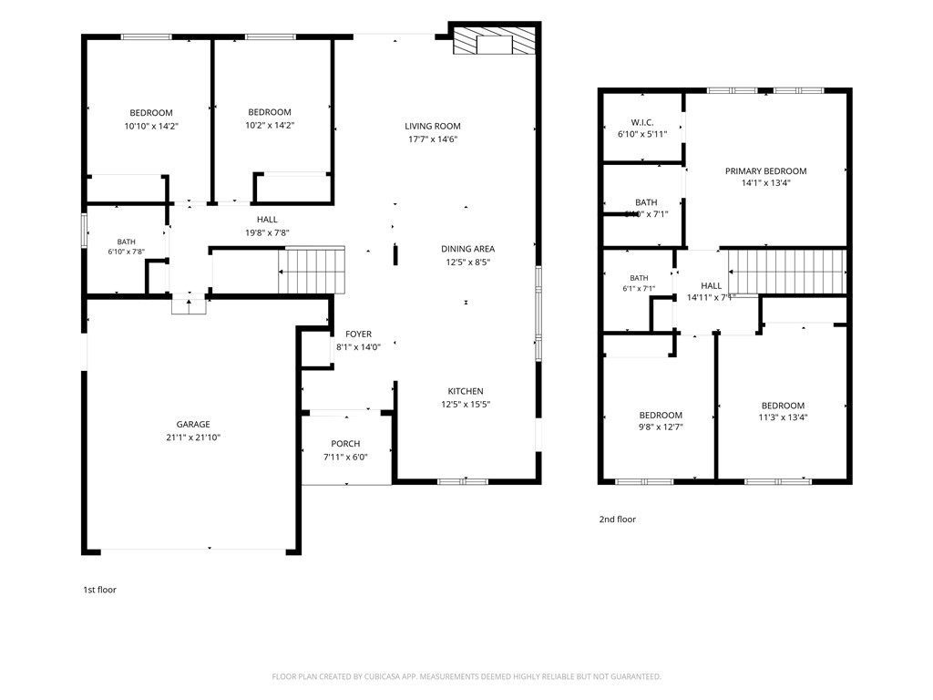 Property photo 49