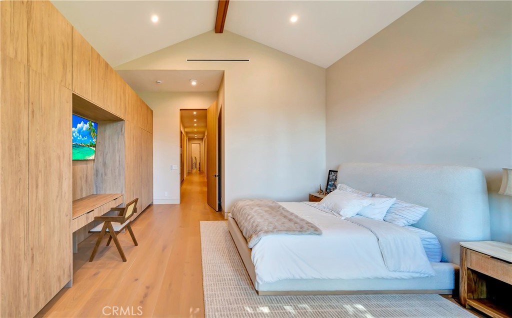 Property photo 50