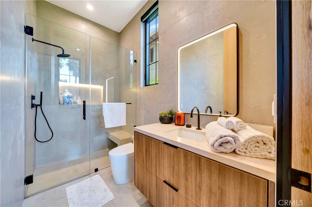 Property photo 51