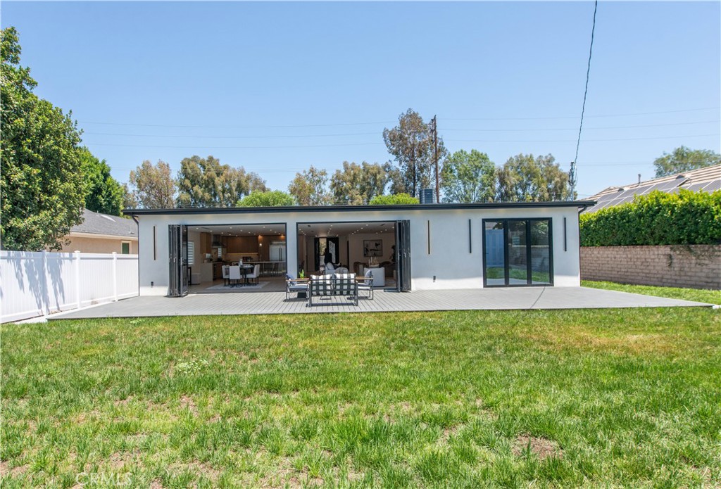 Property photo 42