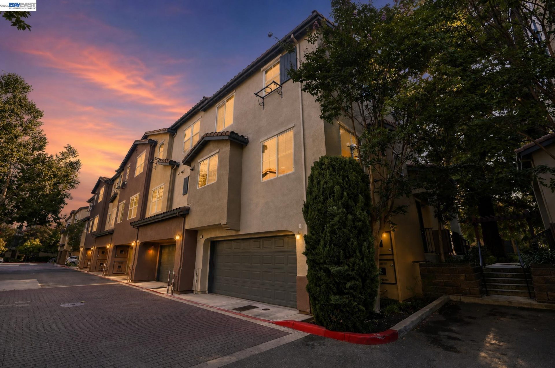 Property photo 32
