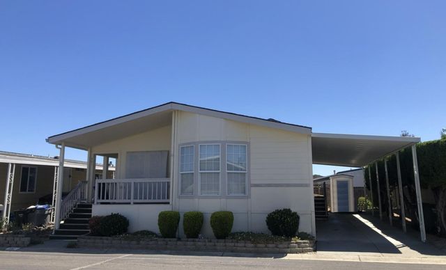 Property photo 38