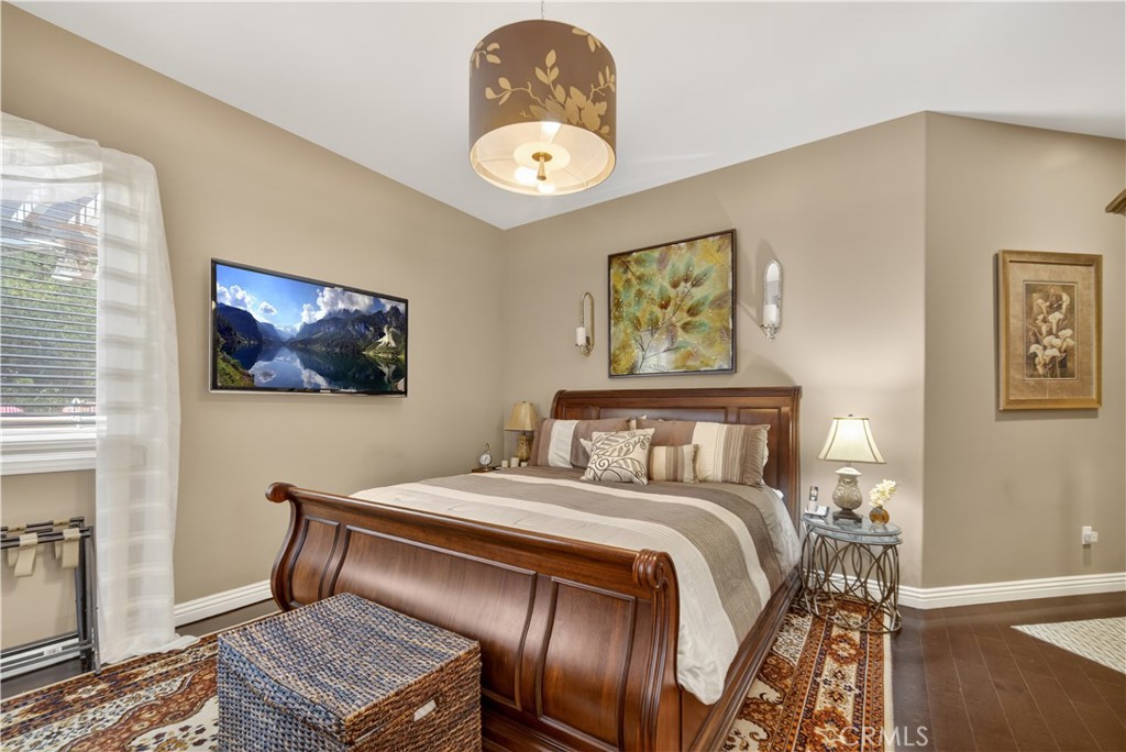 Property photo 25