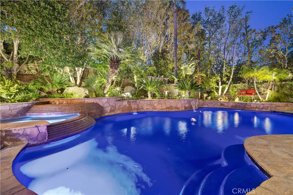 Property photo 36
