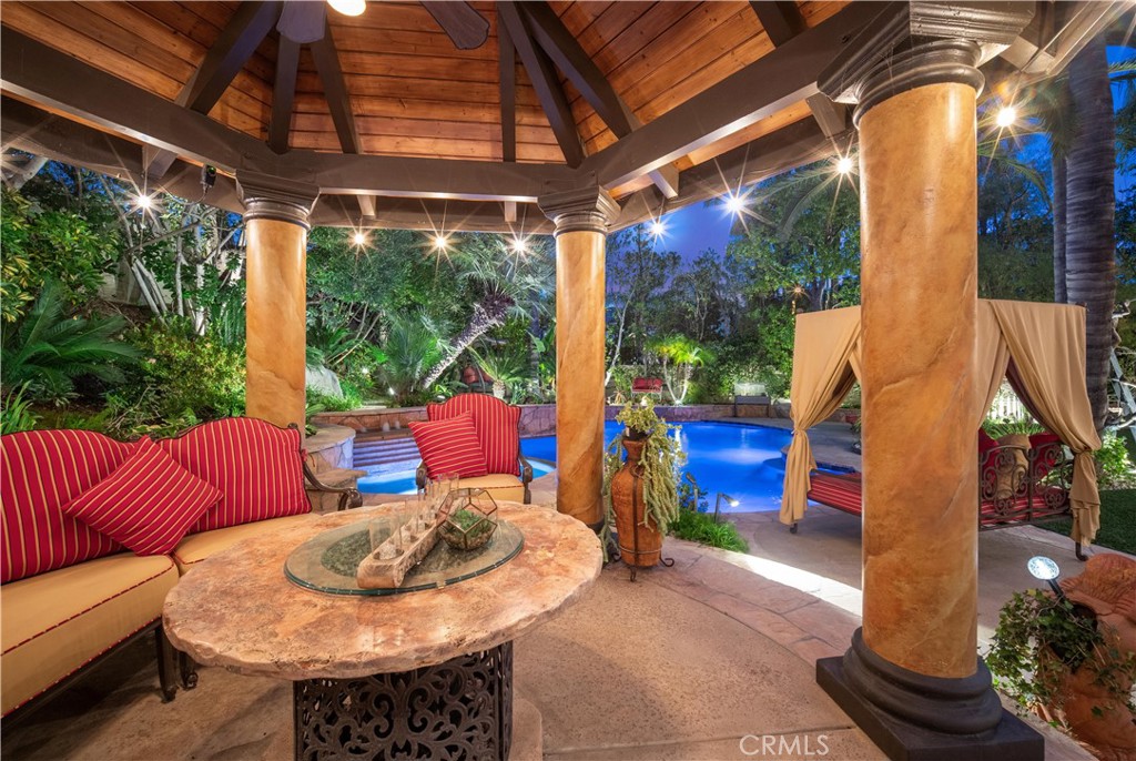 Property photo 37