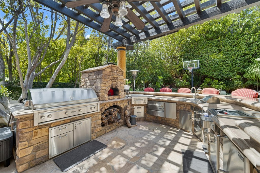 Property photo 39