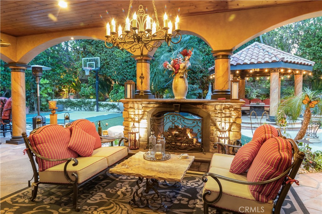 Property photo 41