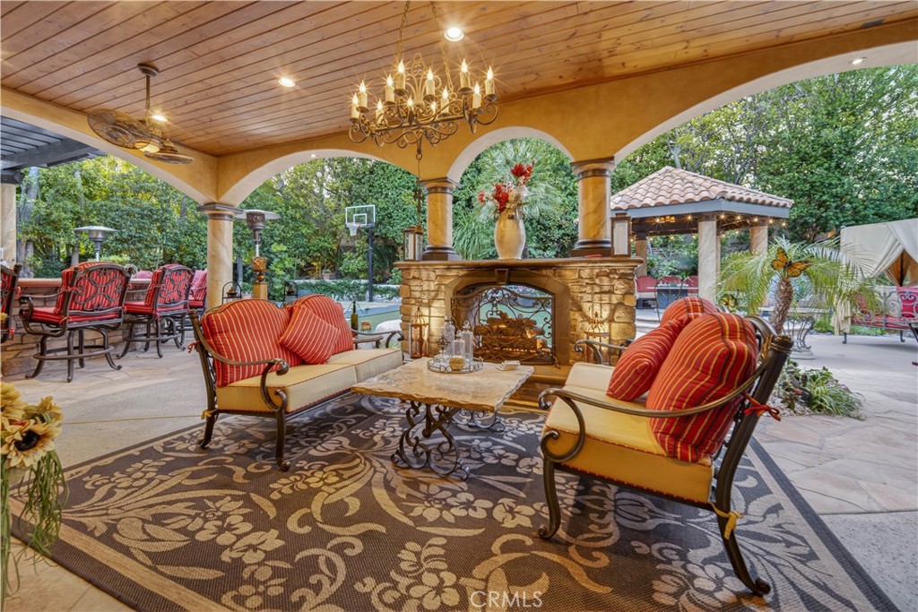 Property photo 42