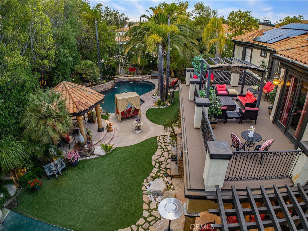 Property photo 43