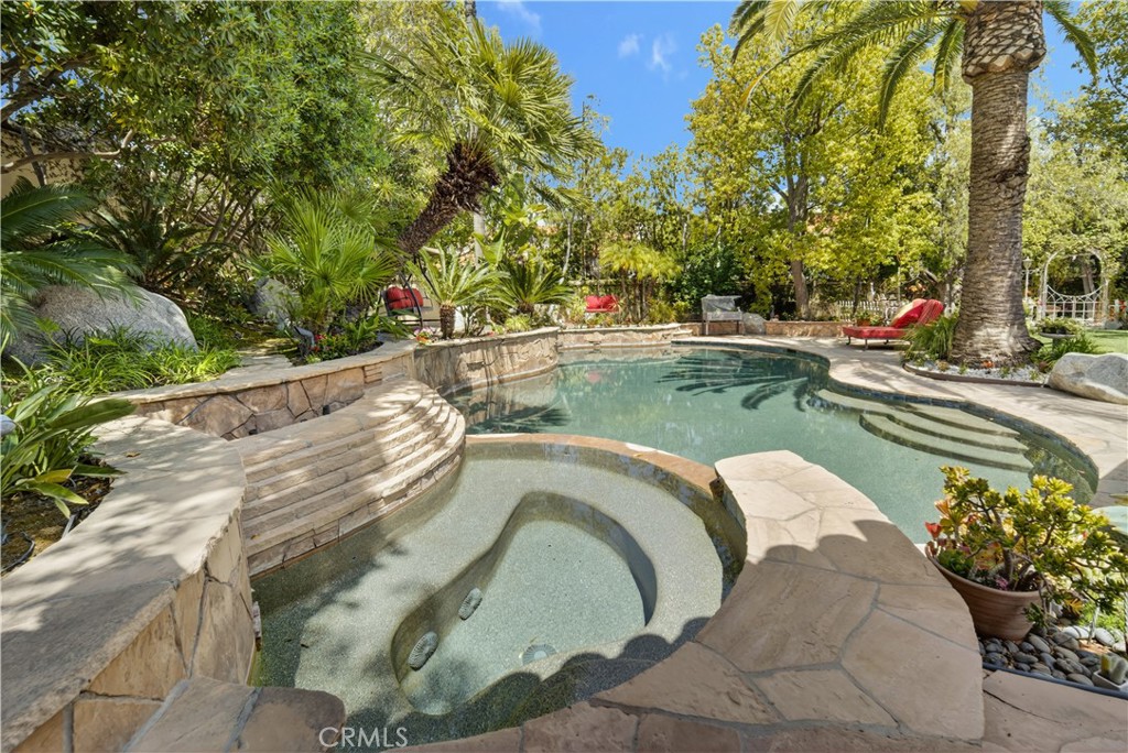 Property photo 45
