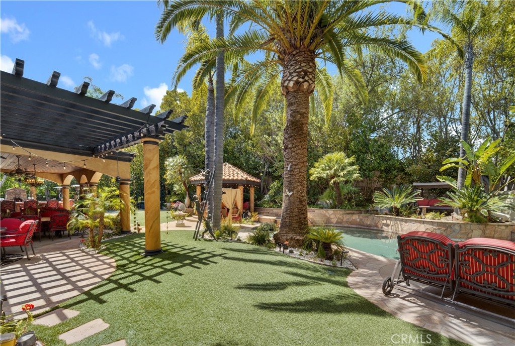 Property photo 46