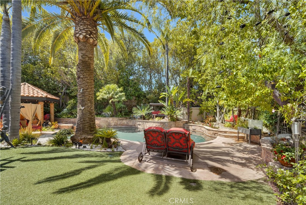 Property photo 47