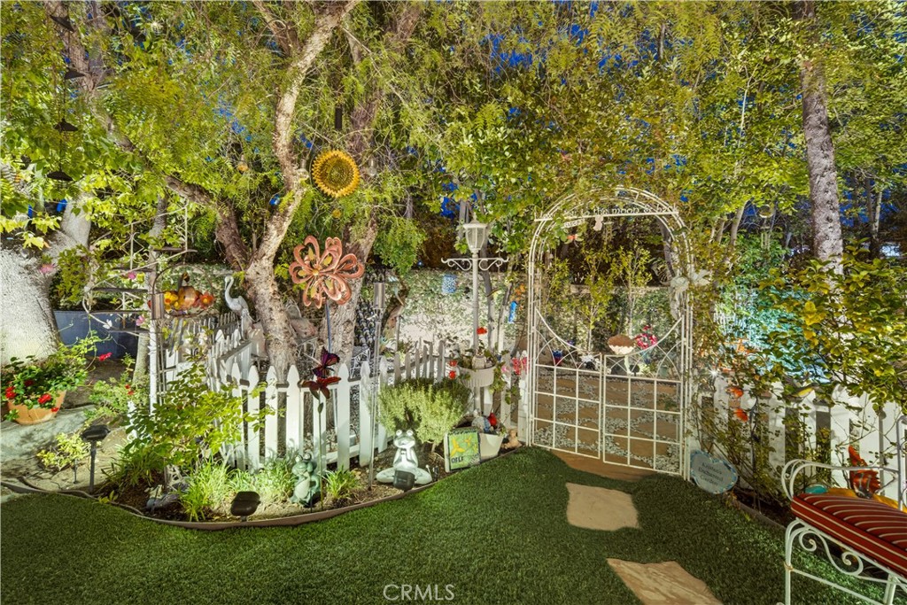 Property photo 48