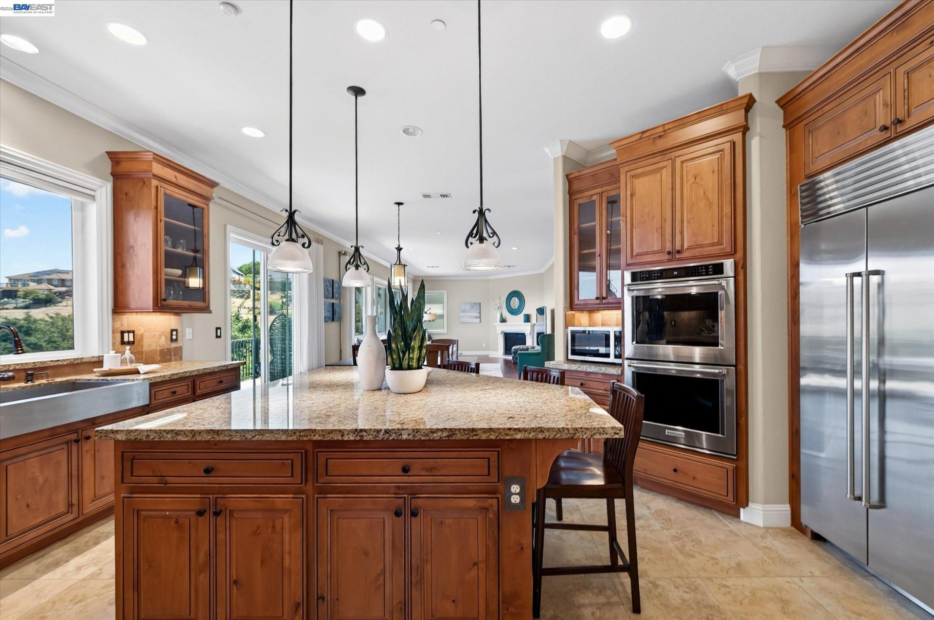Property photo 22