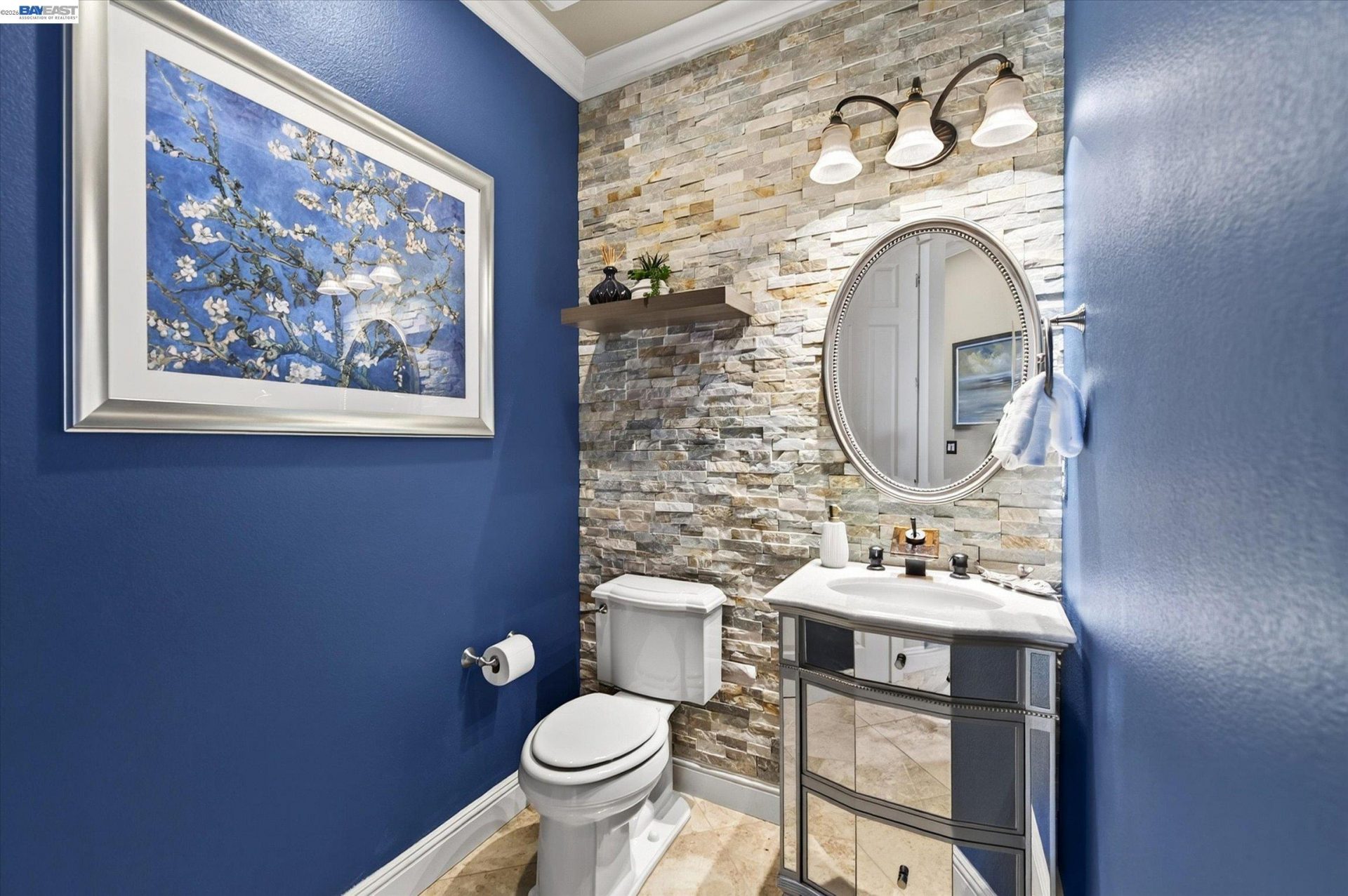 Property photo 33