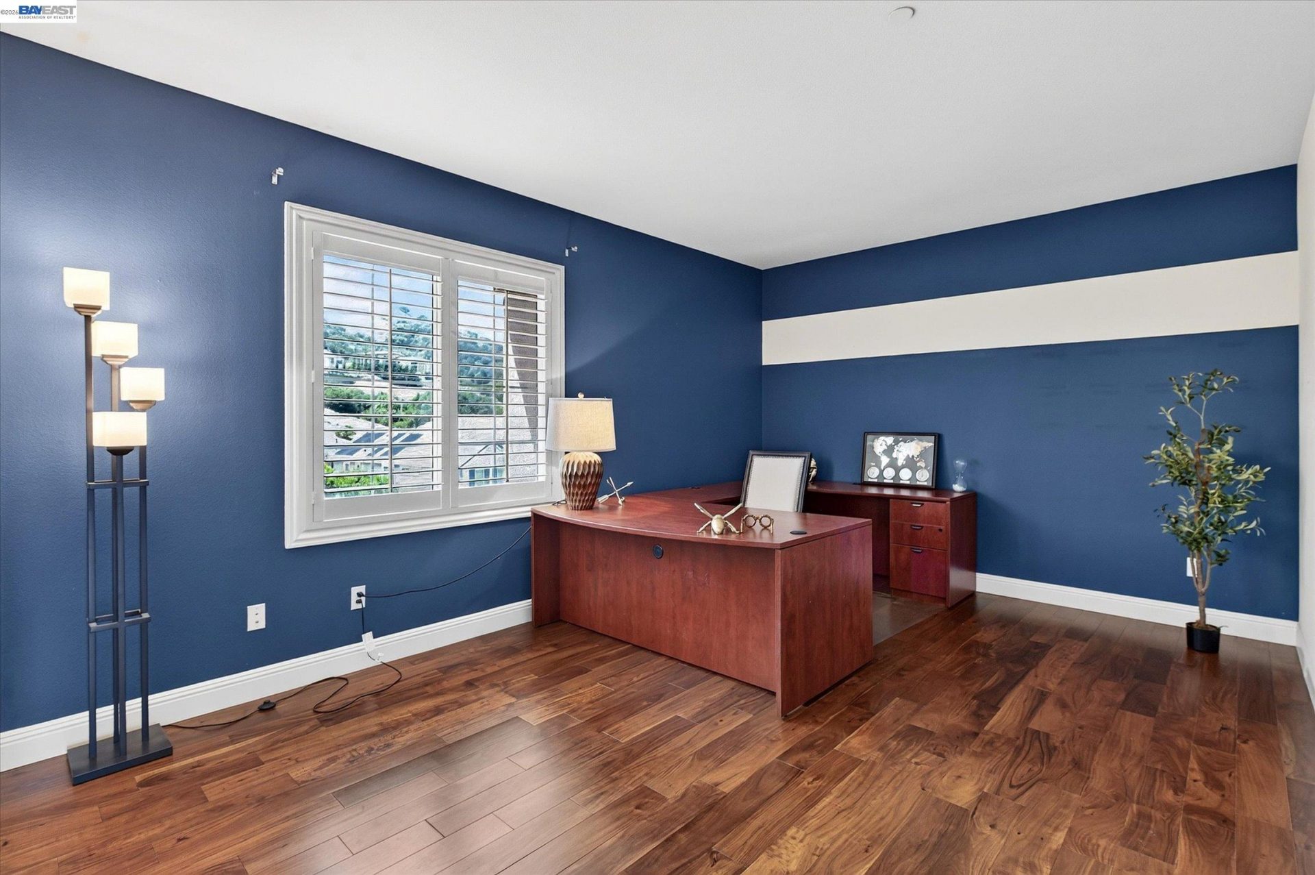 Property photo 47