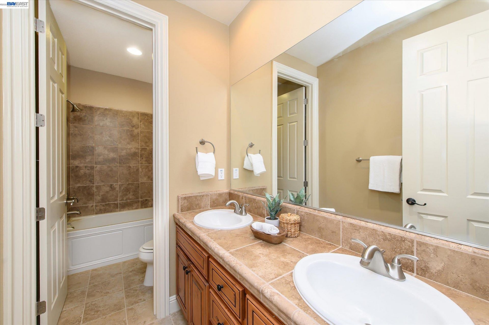 Property photo 48