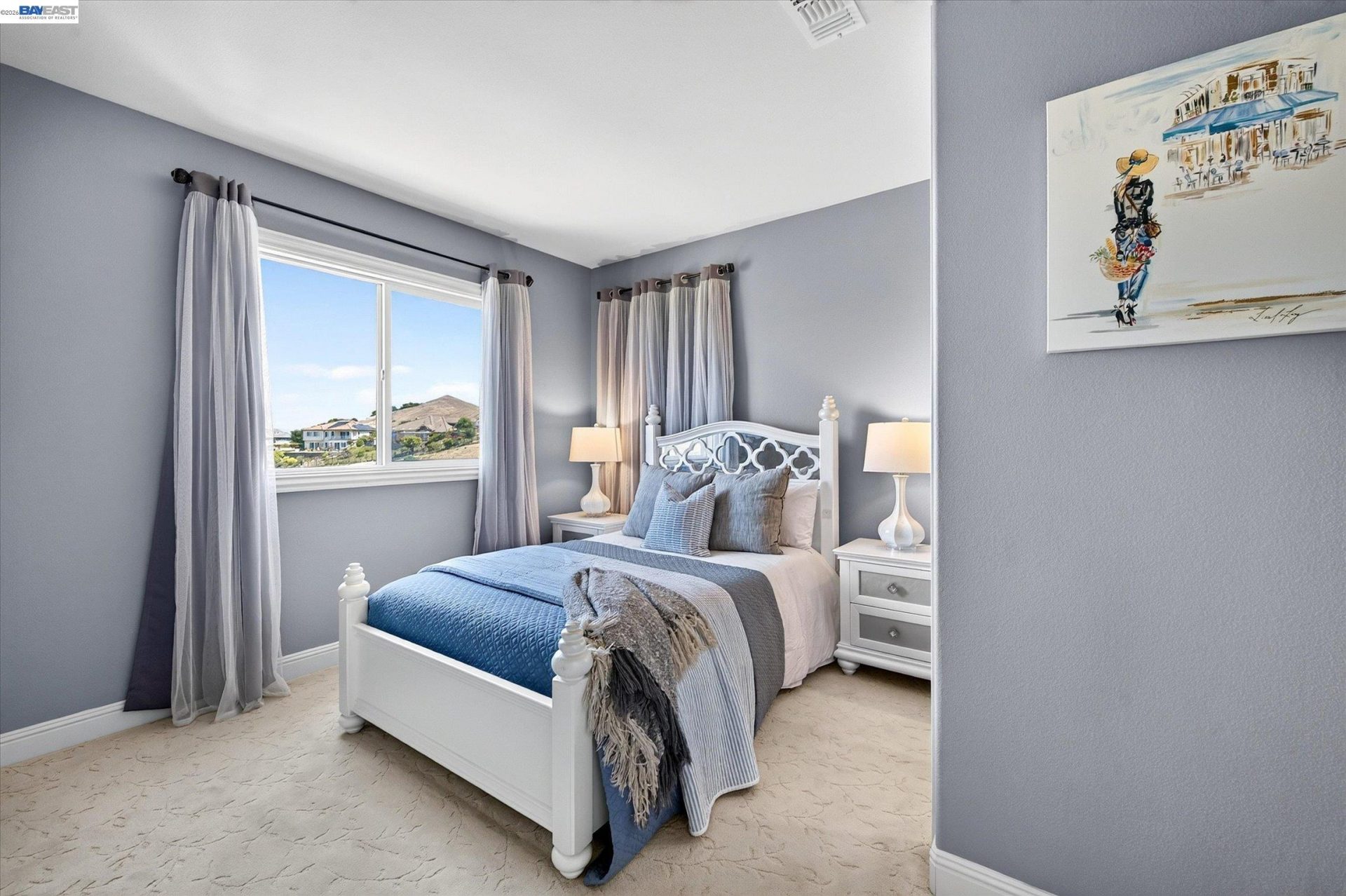 Property photo 49