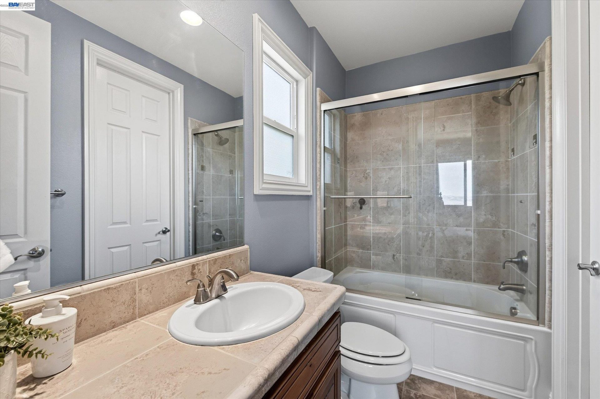 Property photo 50