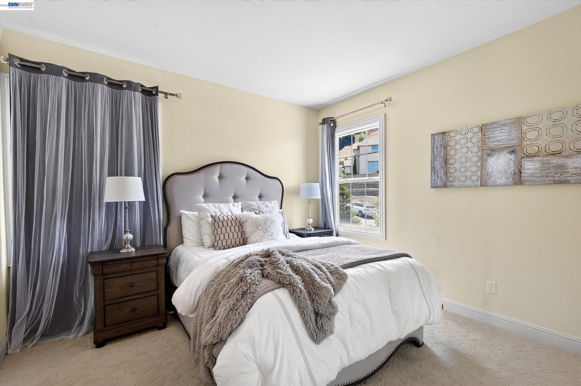 Property photo 51