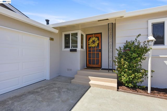 Property photo 22