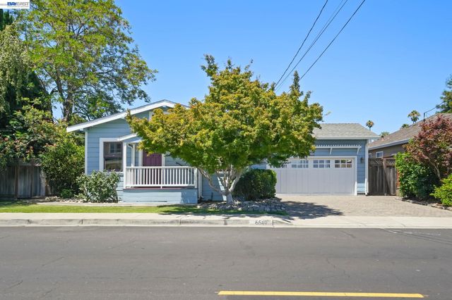 Property photo 26