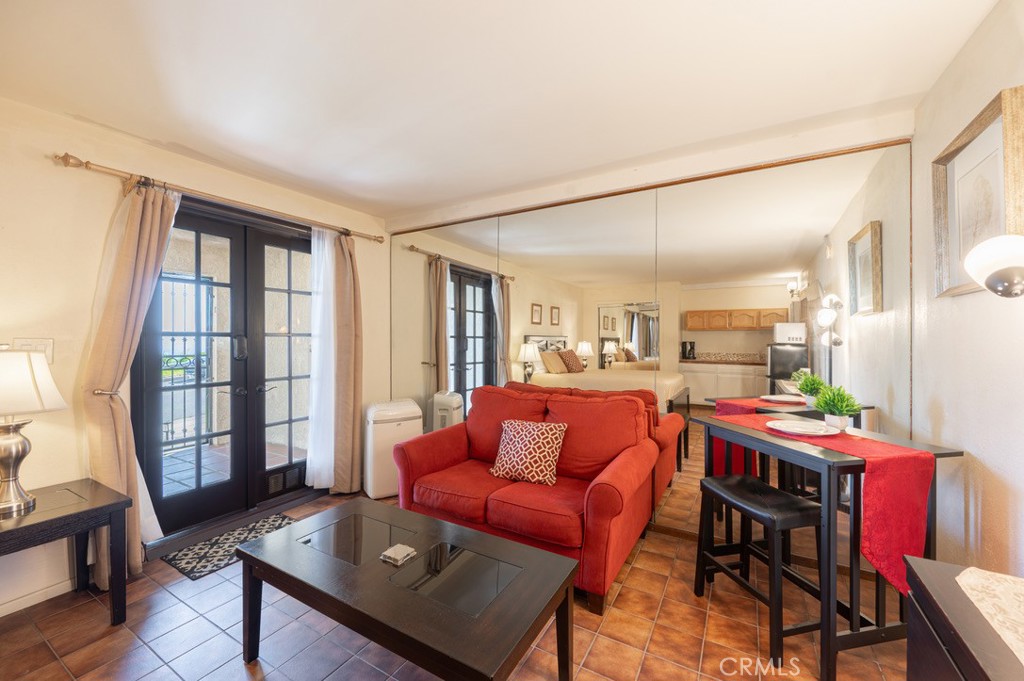 Property photo 43