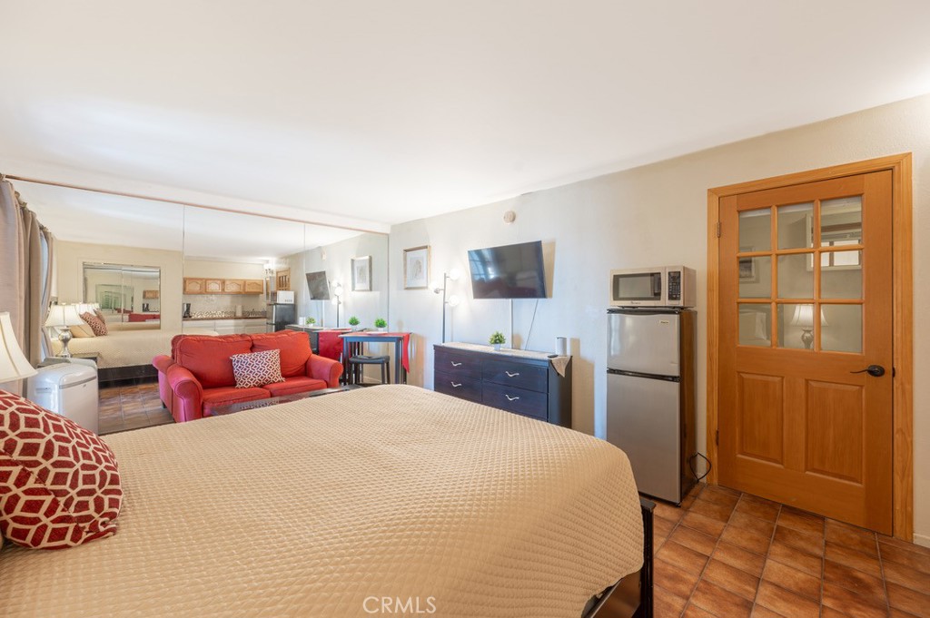 Property photo 44
