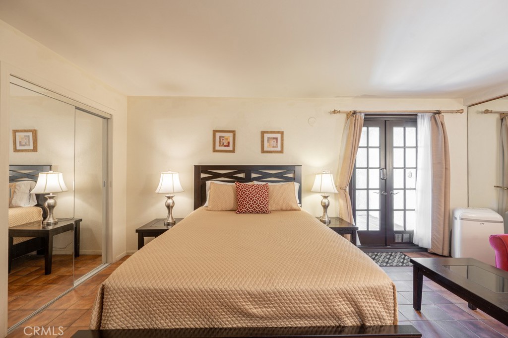Property photo 47