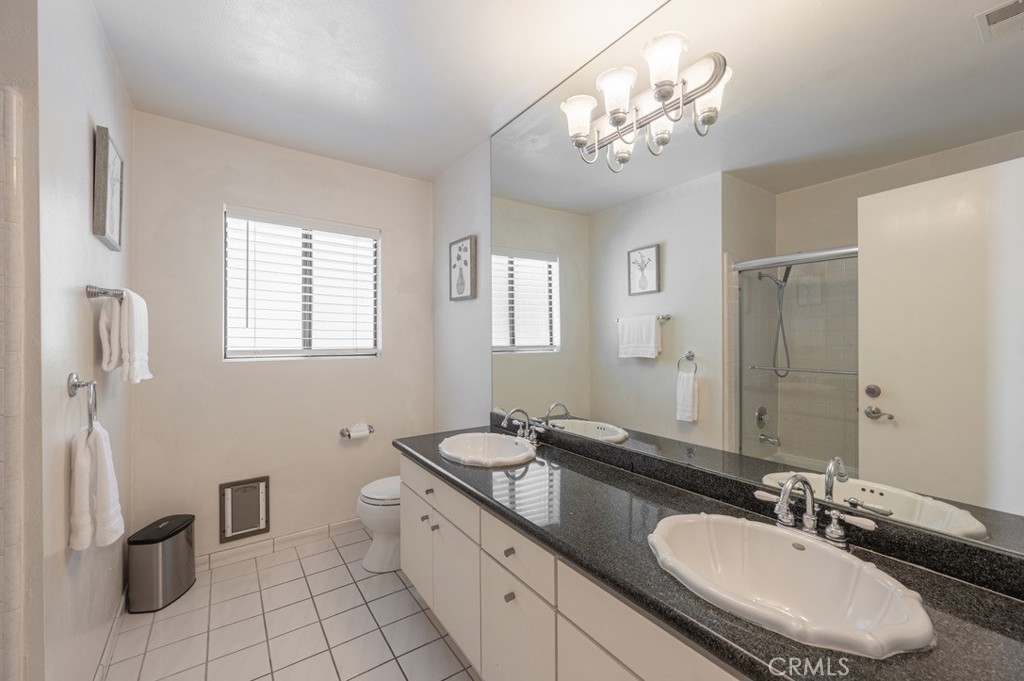 Property photo 49