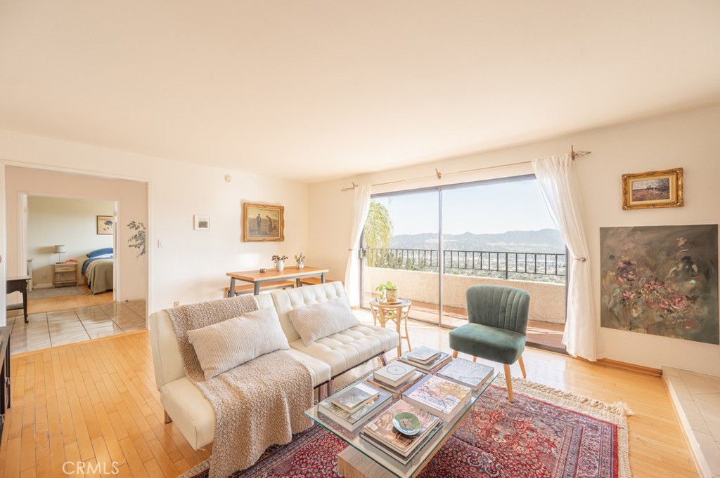 Property photo 50