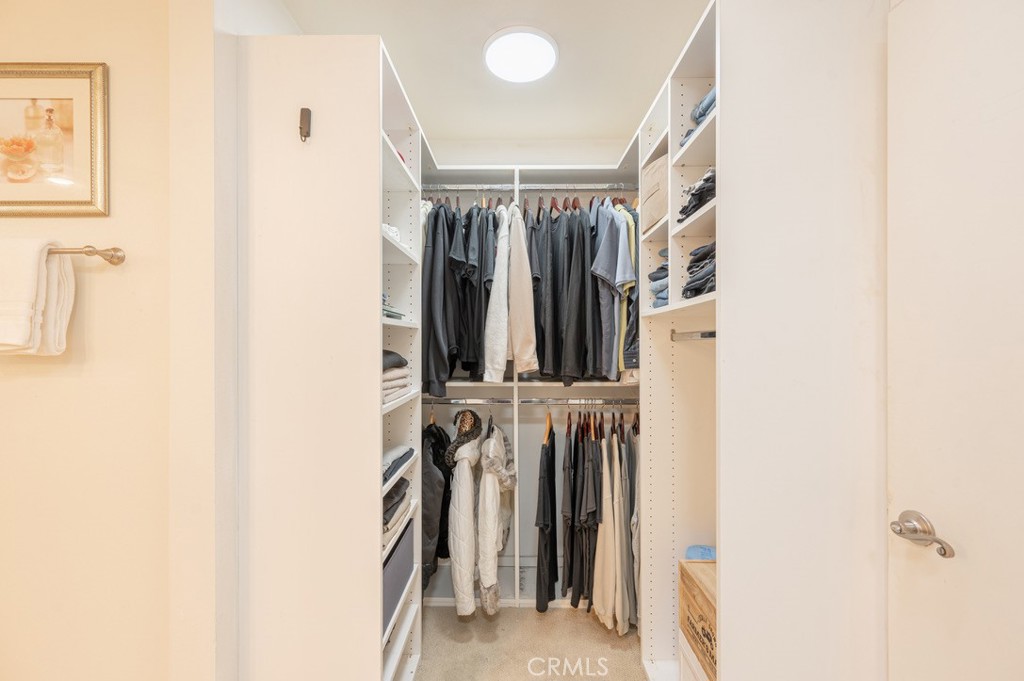 Property photo 51