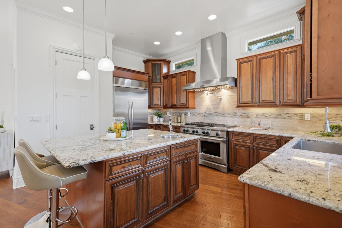Property photo 19